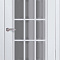 Межкомнатная дверь Афина 12