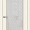 Межкомнатная дверь Ницца 10