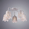 Люстра Arte Lamp JULIA A2032PL-5WG