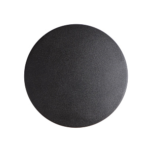 Декоративная подсветка Arte Lamp NIMBO A1510AP-1BK