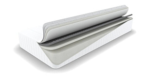 Матрас Verda Charm