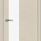 Межкомнатная дверь Мегаполис В21