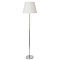 Торшер Arte Lamp ELBA A2581PN-1CC