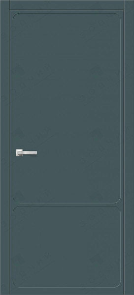 Межкомнатная дверь Модуль 5