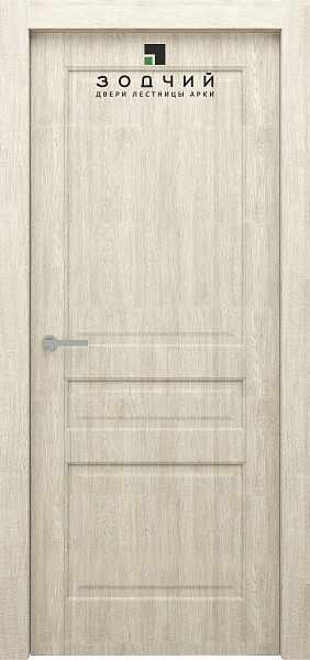 Межкомнатная дверь Элеганте 2