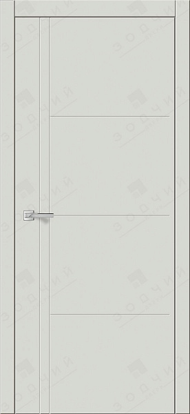 Межкомнатная дверь Райда 15