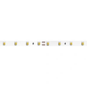 Светодиодная лента 24V 4,8W/m 3000К 5м IP20 Arte Lamp TAPE A2406008-01-3K