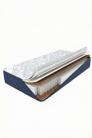 Матрас Maglia Bianca (МАГЛИЯ БЬЯНКА)