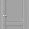 Межкомнатная дверь Турин 2