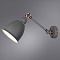 Бра Arte Lamp BRACCIO A2054AP-1GY