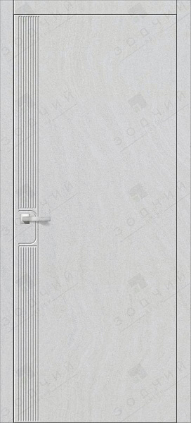 Межкомнатная дверь Уника 13