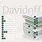Матрас Davidoff
