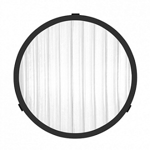 Светофильтр Спред для Спот 60 88118-F2