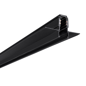 Магнитный шинопровод Arte Lamp EXPERT-ACCESSORIES A580206