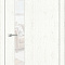 Межкомнатная дверь Сити В5