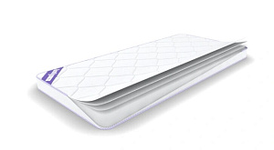 Матрас Тигренок