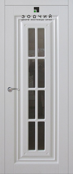 Межкомнатная дверь Афина 8