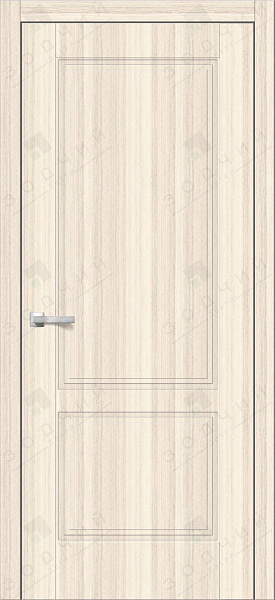 Межкомнатная дверь Афродита 22