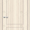 Межкомнатная дверь Афродита 22