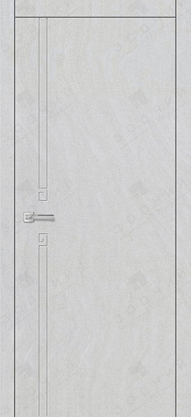 Межкомнатная дверь Райда 42