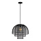 Подвесной светильник Arte Lamp CASTELLO A7064SP-1BK
