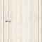 Межкомнатная дверь Сирена 1