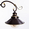 Потолочная люстра Arte Lamp GRAZIOSO A4577PL-3CK