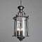 Светильник Arte Lamp RIMINI A6503SP-3CC