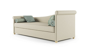 Кровать AURORA