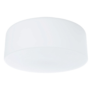 Потолочный светильник Arte Lamp TABLET A7730PL-2WH