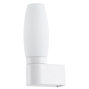 Бра Arte Lamp AQUA A1209AP-1WH