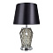 Декоративная настольная лампа Arte Lamp Murano A4029LT-1CC