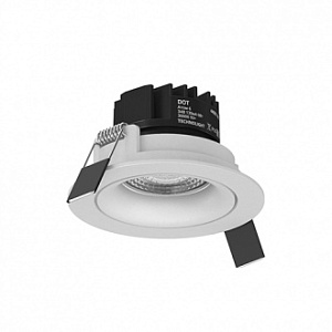 Твист 85 60511-3K-02-WH