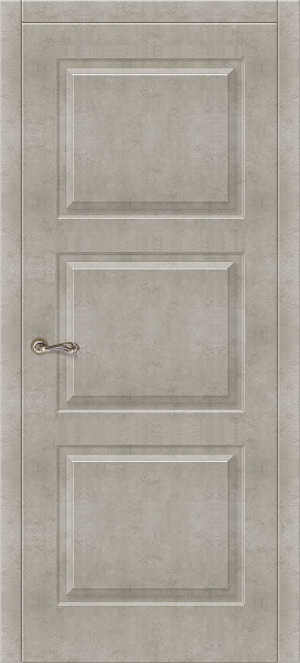 Межкомнатная дверь Латина 3