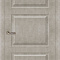 Межкомнатная дверь Латина 3