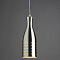 Подвесной светильник Arte Lamp LUCIDO A4082SP-1SS