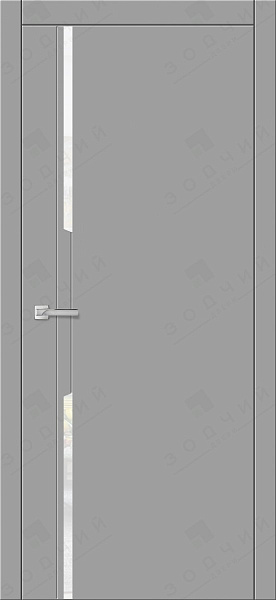 Межкомнатная дверь Райда 76