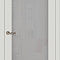 Межкомнатная дверь Латина 1