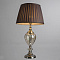 Декоративная настольная лампа Arte Lamp SUPERB A3752LT-1BR