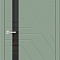Межкомнатная дверь Авеню 10