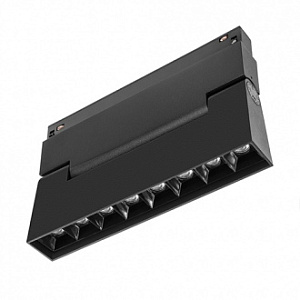 Дарклайн Турн 180 86513-4K-04-BK