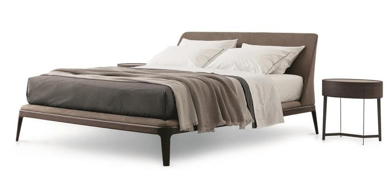 НОВИНКА 2023 года