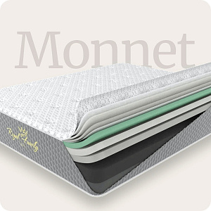Матрас Monnet