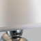 Люстра Arte Lamp TURANDOT A4012LM-5CC
