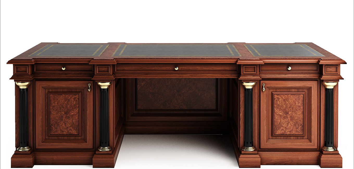 Мебель для кабинета