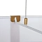 Подвесная люстра Arte lamp DREAM A4110SP-6PB
