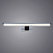 Подсветка для зеркал Arte Lamp STECCA A2838AP-1CC