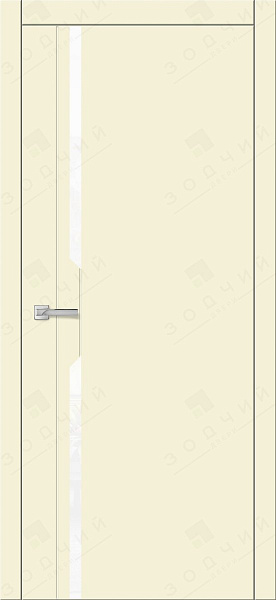Межкомнатная дверь Райда 75