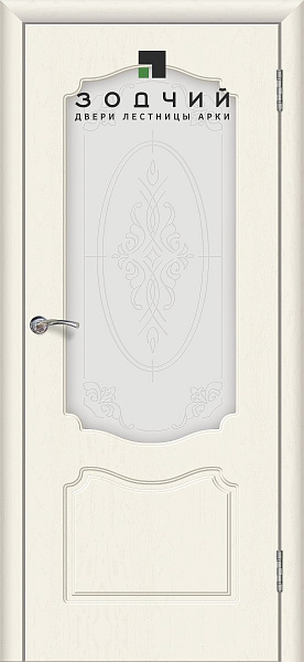 Межкомнатная дверь Мария