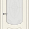 Межкомнатная дверь Мария